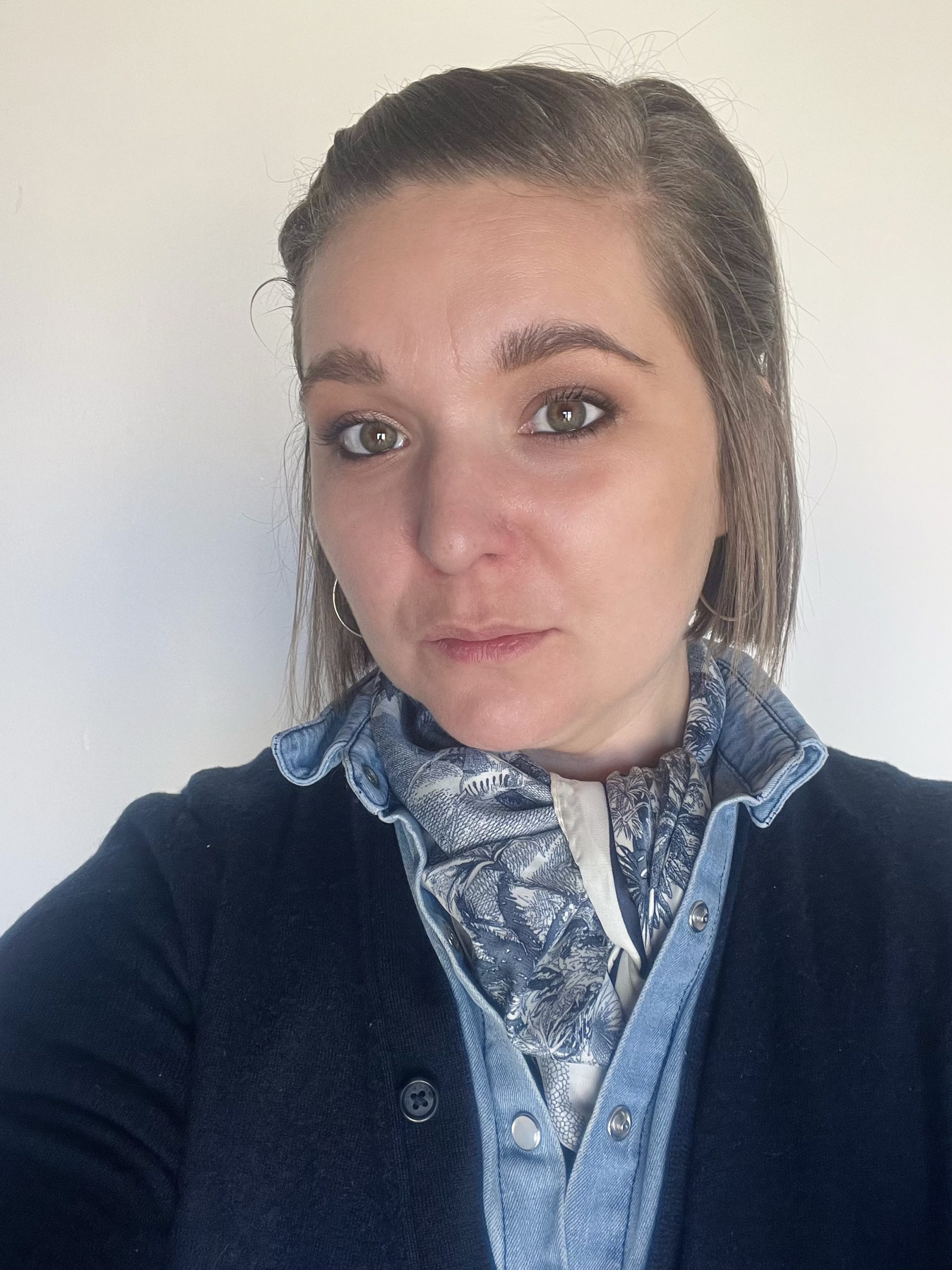 Photo Coralie MAZIERE Coralie MAZIERE
