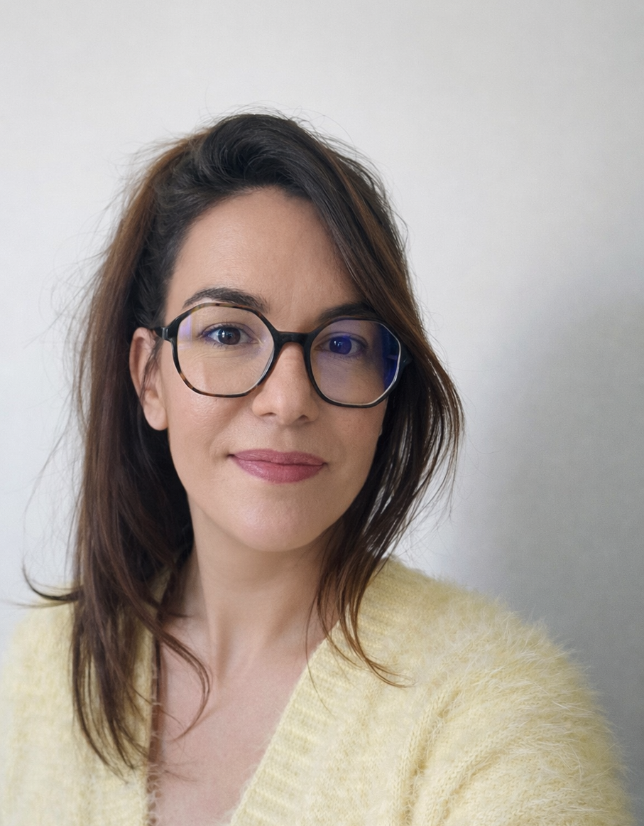 Photo Sarah FAVREAU Sarah FAVREAU