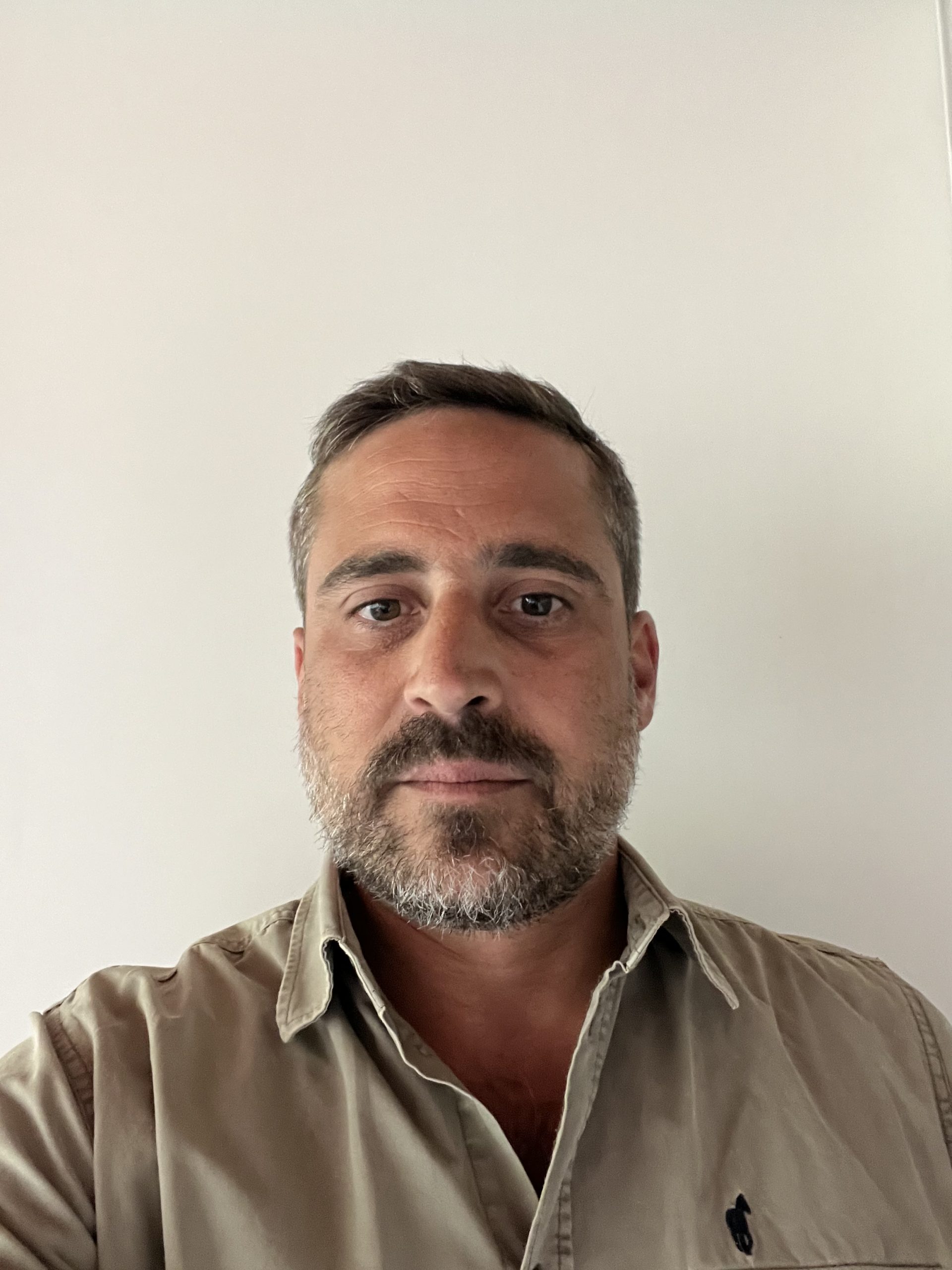 Photo Thomas PINEAU Thomas PINEAU